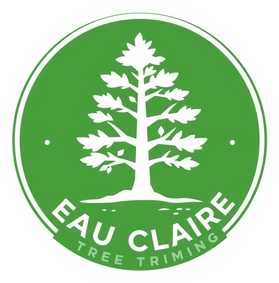 Eau Claire Tree Trimming